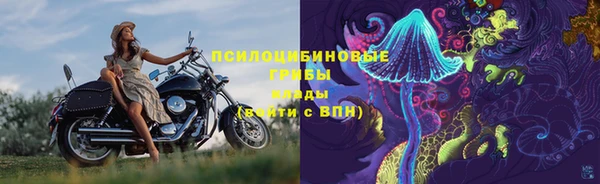 круглые Козельск