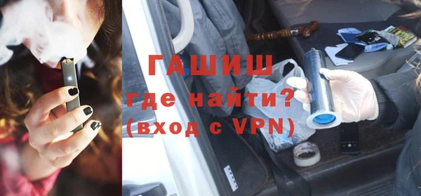 круглые Козельск