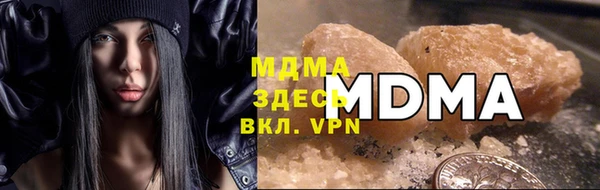круглые Козельск