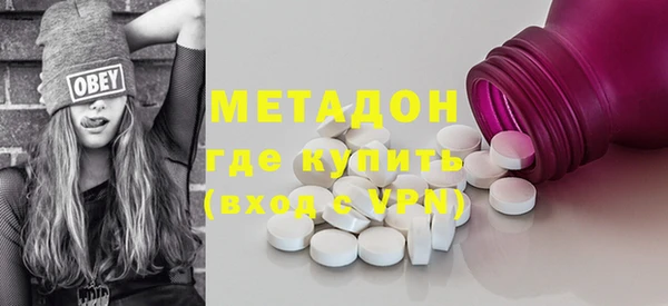 круглые Козельск