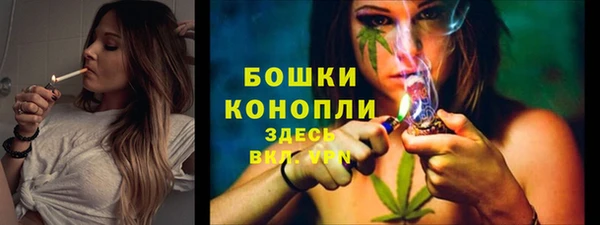 метадон Козловка