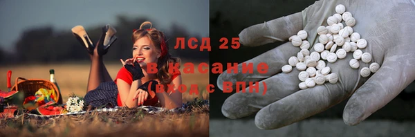 круглые Козельск