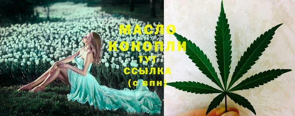 МДПВ Кодинск