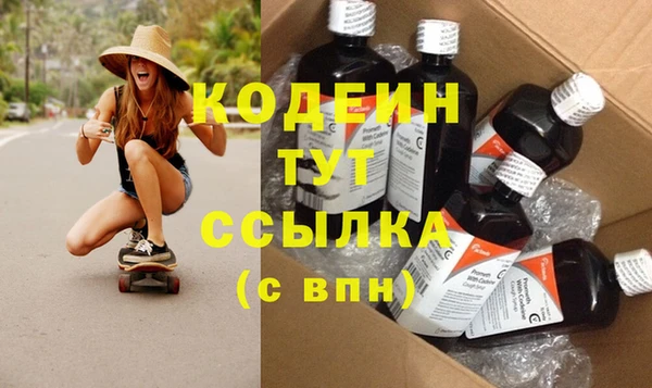 МДПВ Кодинск
