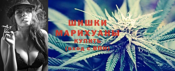метадон Козловка
