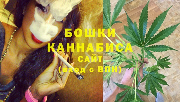 МДПВ Кодинск