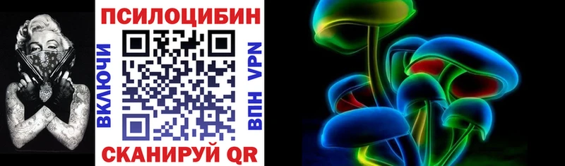 Купить закладки  Выкса  Галлюциногенные грибы MAGIC MUSHROOMS 