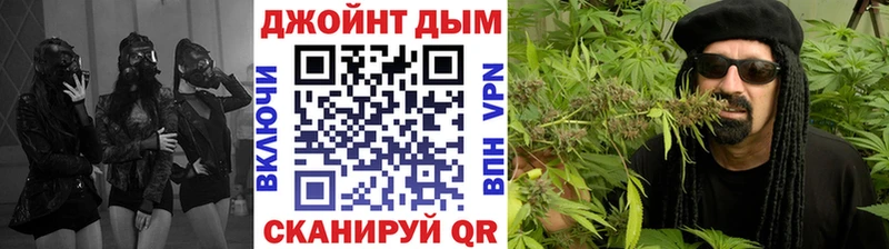 Купить  Выкса  Бошки марихуана THC 21% 